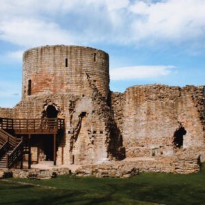 Things to do in Barnard Castle