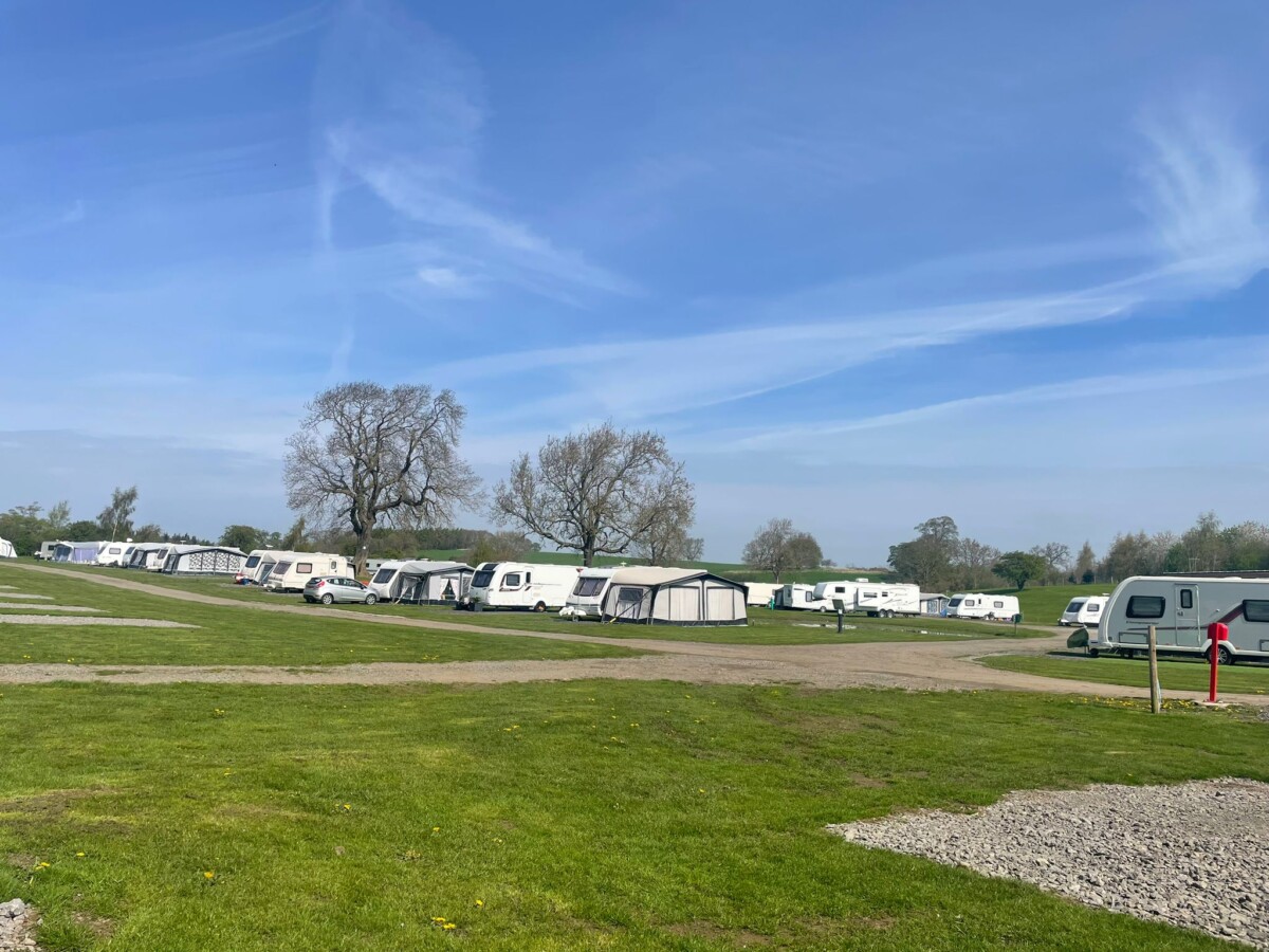 non electric pitches