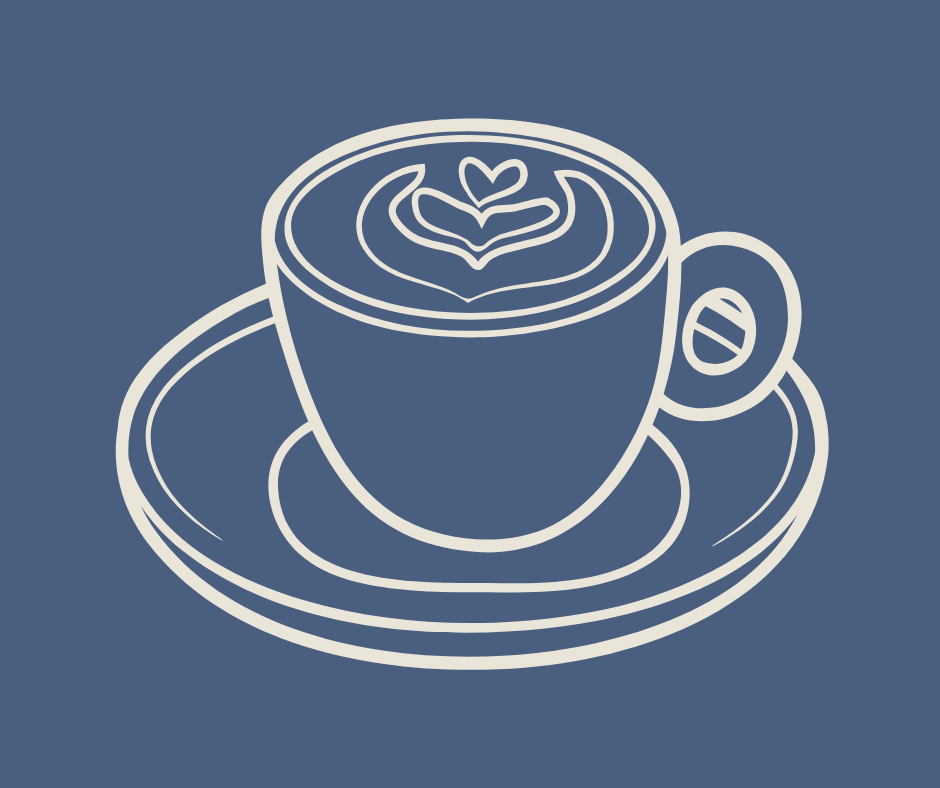 coffee shop near me