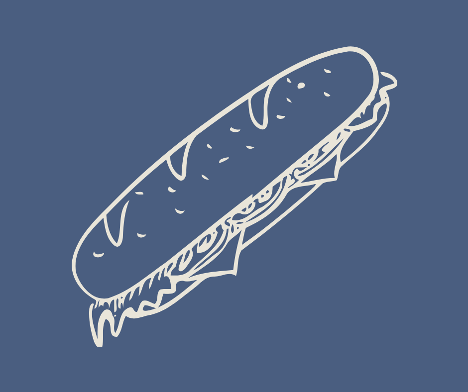 dog friendly restaurant near me