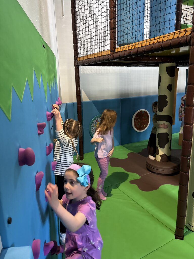 Things to Do in Durham with Kids