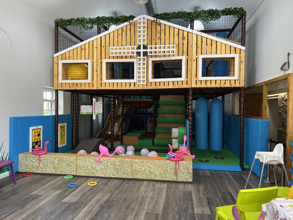 Things to Do in Durham with Kids