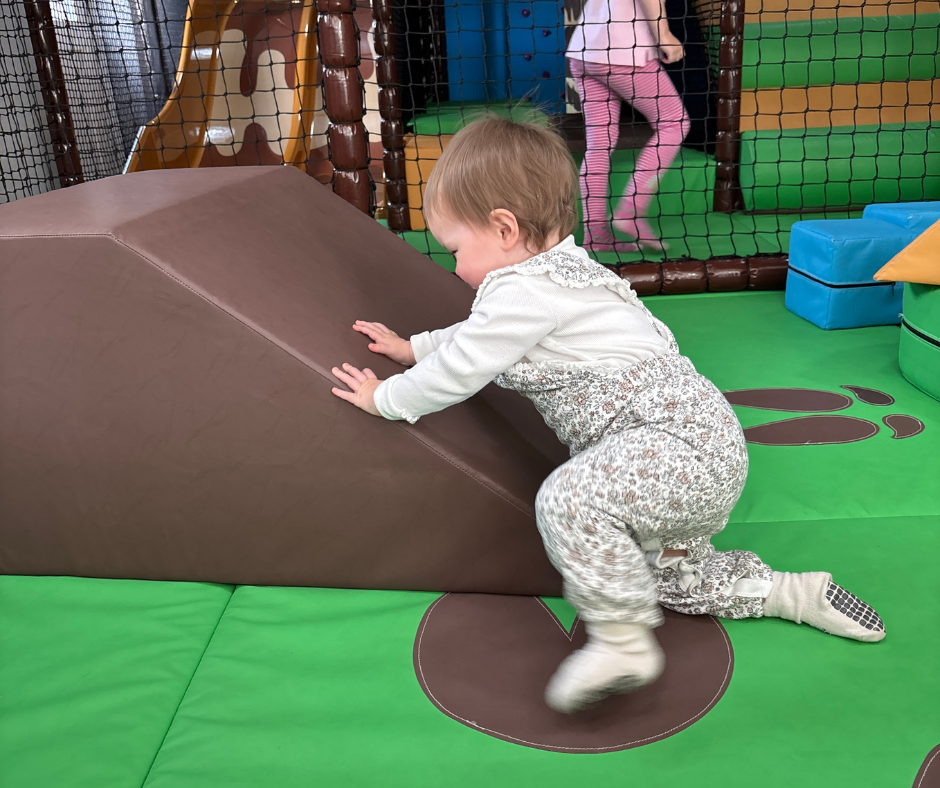 Indoor Activities in Durham